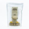 Jowar Crispies - Indian Masala (ज्वारी क्रिस्पीज  -  इंडियन मसाला) - 30gm
