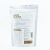 Jowar Crispies - Indian Masala (ज्वारी क्रिस्पीज  -  इंडियन मसाला) - 30gm - Image 2