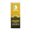 Sandalwood Premium Incense Sticks (चंदन अगरबत्ती) - 40sticks