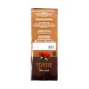 Rose Premium Incense Sticks (गुलाब अगरबत्ती) - 40sticks - Image 2