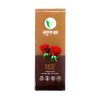 Rose Premium Incense Sticks (गुलाब अगरबत्ती) - 40sticks