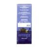 Agarwood Premium Incense Sticks (अगर्वूड अगरबत्ती) - 40sticks - Image 2