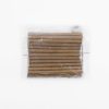 Natural Essence Sticks (नैसर्गिक धूप) - 50sticks - Image 2