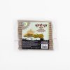 Natural Essence Sticks (नैसर्गिक धूप) - 50sticks