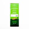 Wala Premium Incense Sticks (वाळा अगरबत्ती) - 40sticks - Image 2