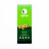 Wala Premium Incense Sticks (वाळा अगरबत्ती) - 40sticks