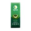 Heena Premium Incense Sticks (हिना अगरबत्ती) - 40sticks