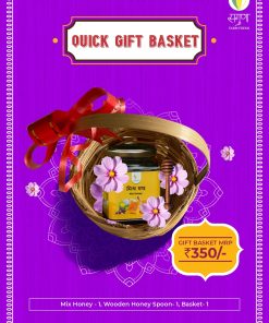 Quick Gift Box