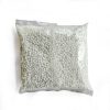 Sago Pearls (साबुदाणा) 500gm - Image 2