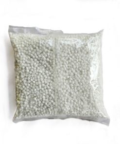Alternative view of Sago Pearls (साबुदाणा) 500gm