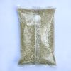 Indrayani Rice (इंद्रायणी तांदूळ) -1kg - Image 2