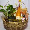 Rakshabandhan Big Gift Hamper by Brother
