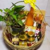 Rakshabandhan Big Gift Hamper by Brother - Image 2