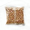 Groundnut (शेंगदाणा) 500gm - Image 2
