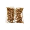 Red Chawli (लाल चवळी) 500 gm - Image 2