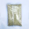 Kolam Rice (कोलम तांदूळ) 1kg - Image 2