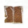 Red Gram (लाल चणे) 500gm - Image 2