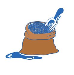 Healthy Grains