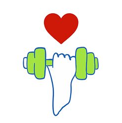 Health And Fitness