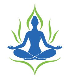 Spirituality