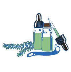 Essential Oils