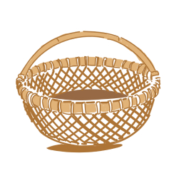 Bamboo Products(बांबूच्या  वस्तू)