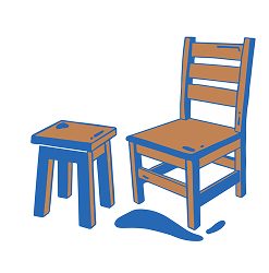 Wooden Products