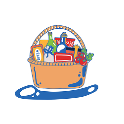 Corporate / Festival Gifting(कॉर्पोरेट / उत्सव भेटवस्तू)