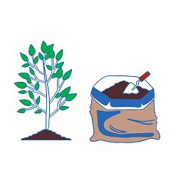 Gardening Solution