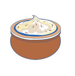 Shreekhand