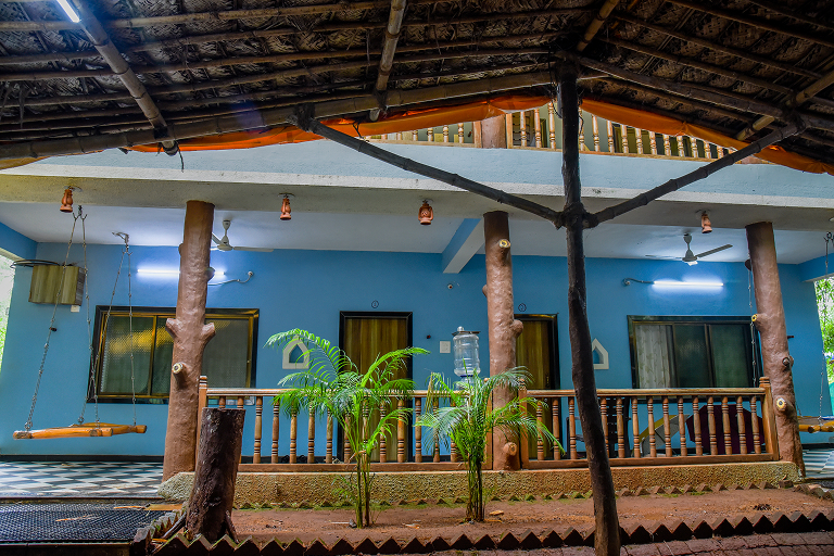 DSC_5082-HDR