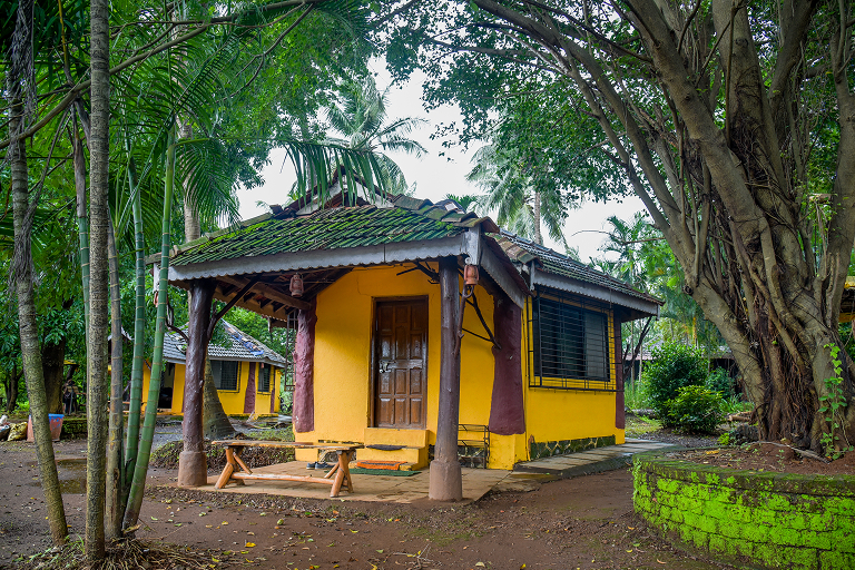 DSC_5117-HDR - Copy