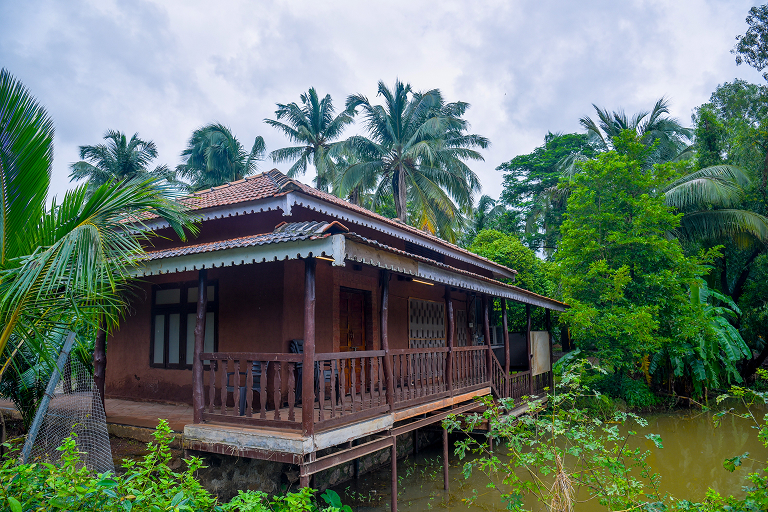 DSC_5120-HDR
