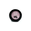 Beeswax Lip Balm (Chocolate) (चॉकलेट लिप बाम) 20gm