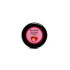 Beeswax Lip Balm (Strawberry) (स्ट्रॉबेरी लिप बाम) 20gm