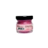 Beeswax Lip Balm (Strawberry) (स्ट्रॉबेरी लिप बाम) 20gm - Image 2