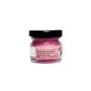 Beeswax Lip Balm (Strawberry) (स्ट्रॉबेरी लिप बाम) 20gm - Image 3