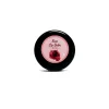 Beeswax Lip Balm (Rose) (रोझ लिप बाम) 20gm