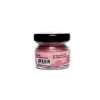 Beeswax Lip Balm (Rose) (रोझ लिप बाम) 20gm - Image 2