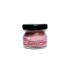 Beeswax Lip Balm (Rose) (रोझ लिप बाम) 20gm - Image 4
