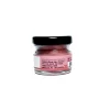 Beeswax Lip Balm (Rose) (रोझ लिप बाम) 20gm - Image 3