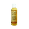 Cold Pressed Walnut Massage Oil ( अक्रोड मसाज तेल) 100 ml - Image 3
