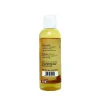 Cold Pressed Walnut Massage Oil ( अक्रोड मसाज तेल) 100 ml - Image 2