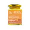 Sahiwal Cow Ghee (साहिवाल गाई चे तूप) - 255gm - Image 2