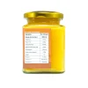 Sahiwal Cow Ghee (साहिवाल गाई चे तूप) - 255gm - Image 4