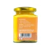 Sahiwal Cow Ghee (साहिवाल गाई चे तूप) - 255gm - Image 3