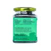 Tender Mango Pickle-Sweet (आंबोशी गोड लोणचे) - 225 gm - Image 4