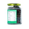 Tender Mango Pickle-Sweet (आंबोशी गोड लोणचे) - 225 gm - Image 5