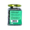 Tender Mango Pickle-Sweet (आंबोशी गोड लोणचे) - 225 gm - Image 3