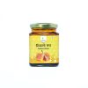 Sesame Honey (तिळाचे मध) - 250 gm